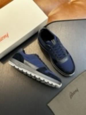 wholesale quality brioni men shoes model no. 24